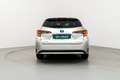 Toyota Corolla Touring Sports 125H Active Tech Gris - thumbnail 4