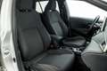 Toyota Corolla Touring Sports 125H Active Tech Gris - thumbnail 15