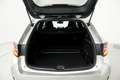 Toyota Corolla Touring Sports 125H Active Tech Gris - thumbnail 17
