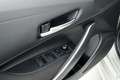 Toyota Corolla Touring Sports 125H Active Tech Gris - thumbnail 18