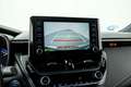 Toyota Corolla Touring Sports 125H Active Tech Gris - thumbnail 30