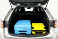 Toyota Corolla Touring Sports 125H Active Tech Gris - thumbnail 16