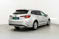 Toyota Corolla Touring Sports 125H Active Tech Gris - thumbnail 6
