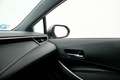 Toyota Corolla Touring Sports 125H Active Tech Gris - thumbnail 31