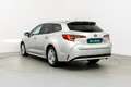 Toyota Corolla Touring Sports 125H Active Tech Gris - thumbnail 9
