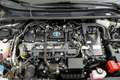 Toyota Corolla Touring Sports 125H Active Tech Gris - thumbnail 35