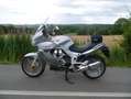 Moto Guzzi Norge 850 Argento - thumbnail 1