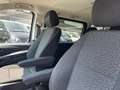 Mercedes-Benz Vito 119 CDI Automatic TourerPro 8Posti GrigioGrafite Gris - thumbnail 20