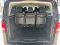 Mercedes-Benz Vito 119 CDI Automatic TourerPro 8Posti GrigioGrafite Gris - thumbnail 17