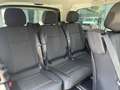 Mercedes-Benz Vito 119 CDI Automatic TourerPro 8Posti GrigioGrafite Gris - thumbnail 18