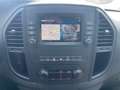Mercedes-Benz Vito 119 CDI Automatic TourerPro 8Posti GrigioGrafite Gris - thumbnail 22