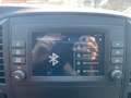 Mercedes-Benz Vito 119 CDI Automatic TourerPro 8Posti GrigioGrafite Gris - thumbnail 23