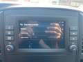 Mercedes-Benz Vito 119 CDI Automatic TourerPro 8Posti GrigioGrafite Grigio - thumbnail 14