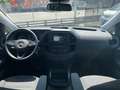 Mercedes-Benz Vito 119 CDI Automatic TourerPro 8Posti GrigioGrafite Gris - thumbnail 19