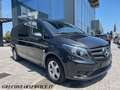 Mercedes-Benz Vito 119 CDI Automatic TourerPro 8Posti GrigioGrafite Grigio - thumbnail 3