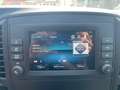 Mercedes-Benz Vito 119 CDI Automatic TourerPro 8Posti GrigioGrafite Gris - thumbnail 16