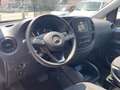 Mercedes-Benz Vito 119 CDI Automatic TourerPro 8Posti GrigioGrafite Gris - thumbnail 21