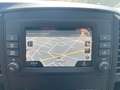 Mercedes-Benz Vito 119 CDI Automatic TourerPro 8Posti GrigioGrafite Grigio - thumbnail 12