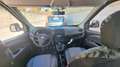 Fiat Doblo motore 120.000 km. auto 348.000 km Bleu - thumbnail 8