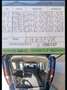 Fiat Doblo motore 120.000 km. auto 348.000 km Bleu - thumbnail 11