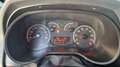 Fiat Doblo motore 120.000 km. auto 348.000 km Bleu - thumbnail 7