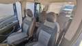 Fiat Doblo motore 120.000 km. auto 348.000 km Bleu - thumbnail 9