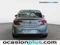 Opel Insignia 2.0CDTI ecoF. S&S Selective 140 Plateado - thumbnail 13