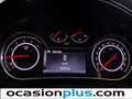 Opel Insignia 2.0CDTI ecoF. S&S Selective 140 Silber - thumbnail 18