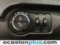 Opel Insignia 2.0CDTI ecoF. S&S Selective 140 Plateado - thumbnail 19