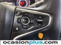 Opel Insignia 2.0CDTI ecoF. S&S Selective 140 Plateado - thumbnail 22