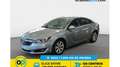 Opel Insignia 2.0CDTI ecoF. S&S Selective 140 Plateado - thumbnail 1
