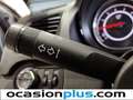 Opel Insignia 2.0CDTI ecoF. S&S Selective 140 Plateado - thumbnail 20