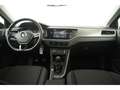 Volkswagen Polo 1.0 Comfortline | Schuifdak | Trekhaak | Zondag Op Black - thumbnail 5