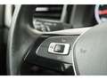 Volkswagen Polo 1.0 Comfortline | Schuifdak | Trekhaak | Zondag Op Black - thumbnail 8