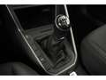 Volkswagen Polo 1.0 Comfortline | Schuifdak | Trekhaak | Zondag Op Black - thumbnail 12