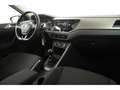 Volkswagen Polo 1.0 Comfortline | Schuifdak | Trekhaak | Zondag Op Black - thumbnail 2