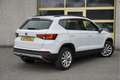 SEAT Ateca 1.0 EcoTSI Style Business Intense BJ2020 Lmv 17" | Blanc - thumbnail 8