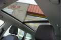SEAT Ateca 1.0 EcoTSI Style Business Intense BJ2020 Lmv 17" | Blanc - thumbnail 6
