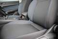 SEAT Ateca 1.0 EcoTSI Style Business Intense BJ2020 Lmv 17" | Blanc - thumbnail 12