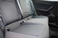 SEAT Ateca 1.0 EcoTSI Style Business Intense BJ2020 Lmv 17" | Blanc - thumbnail 16