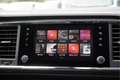 SEAT Ateca 1.0 EcoTSI Style Business Intense BJ2020 Lmv 17" | Blanc - thumbnail 28