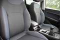 SEAT Ateca 1.0 EcoTSI Style Business Intense BJ2020 Lmv 17" | Blanc - thumbnail 20