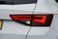 SEAT Ateca 1.0 EcoTSI Style Business Intense BJ2020 Lmv 17" | Blanc - thumbnail 10