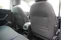 SEAT Ateca 1.0 EcoTSI Style Business Intense BJ2020 Lmv 17" | Blanc - thumbnail 18