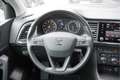 SEAT Ateca 1.0 EcoTSI Style Business Intense BJ2020 Lmv 17" | Blanc - thumbnail 21
