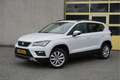 SEAT Ateca 1.0 EcoTSI Style Business Intense BJ2020 Lmv 17" | Blanc - thumbnail 2