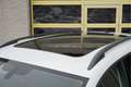 SEAT Ateca 1.0 EcoTSI Style Business Intense BJ2020 Lmv 17" | Blanc - thumbnail 5