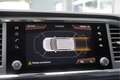 SEAT Ateca 1.0 EcoTSI Style Business Intense BJ2020 Lmv 17" | Blanc - thumbnail 30