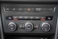 SEAT Ateca 1.0 EcoTSI Style Business Intense BJ2020 Lmv 17" | Blanc - thumbnail 32