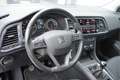 SEAT Ateca 1.0 EcoTSI Style Business Intense BJ2020 Lmv 17" | Blanc - thumbnail 11